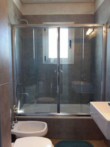Imagen 13 de 13 de Casa En Venta En Barrio Cerrado El Encuentro