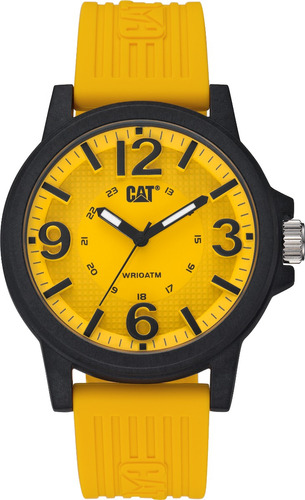 Reloj Cat Groovy Lf.111.27.731 Tienda Oficial