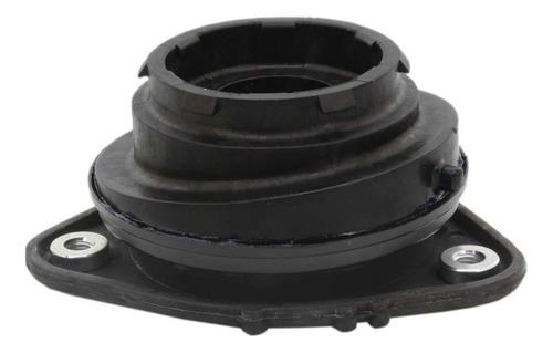 Base Amortiguador Volvo C70 2012 2013 Delantero C/tope