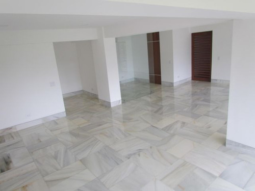 Imagen 4 de 20 de Apartamentos En Venta Mls 20-16760 Las Esmeraldas 04143448628