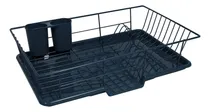 Comprar Juego De Escurridores Para Platos Sweet Home Collection, Col