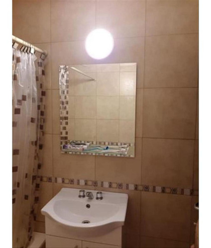 Imagen 9 de 9 de Departamento En Venta 1 Dormitorios
