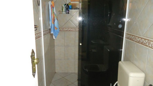 Imagem 9 de 15 de Chácara Cond. Jahú 5 Suítes | 49920 - 49920