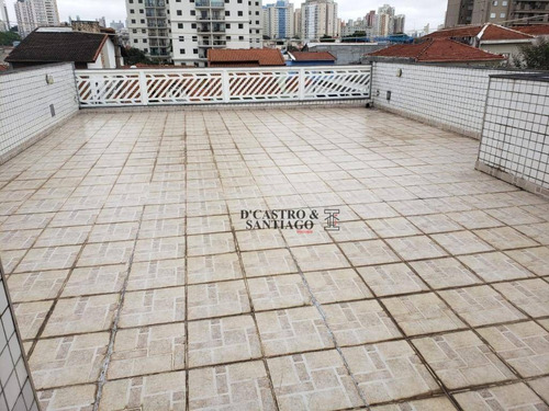 Imagem 4 de 30 de Casa Com 3 Dormitórios À Venda, 330 M² Por R$ 1.800.000 - Alto Da Mooca - São Paulo/sp - Ca0106