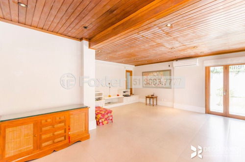 Imagem 22 de 30 de Casa, 3 Dormitórios, 793.2 M², Boa Vista - 203980