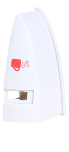 Boton Push Enfriador Ge (agua Caliente)