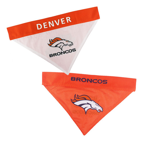 Pets First Bandana Para Perro Con Collar De Perro Y Banda Re