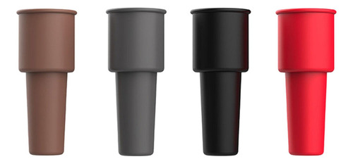 Corcho Para Botella De Vino, Bomba De Vino Para Sujetar