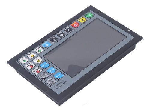 Kit De Controlador De Movimiento De 4 Ejes Autónomo Profesio