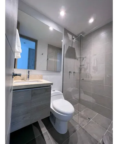 Lindo Ap Envig Loma De Los Mesa 97m2 830 Mill