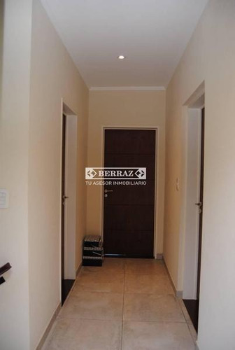 Casa Venta Ayres Plaza - Pilar