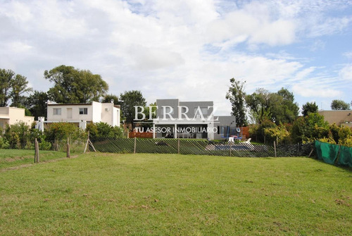 Casa Venta Santa Guadalupe Pilar Del Este - Pilar