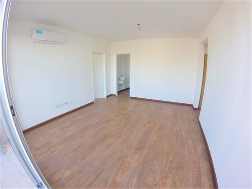 Imagen 6 de 14 de Depto 2 Amb - Suite - Balcon - A Estrenar // Pueyrredon 371