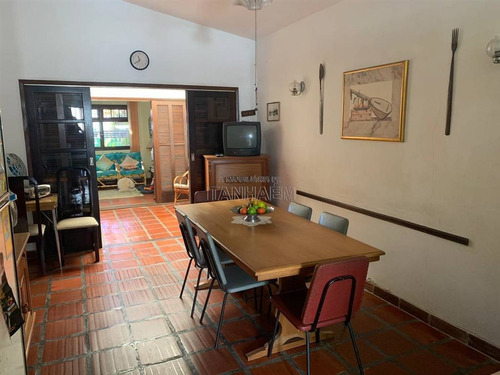 Imagem 14 de 26 de Casa Isolada Na Praia - Ivo23