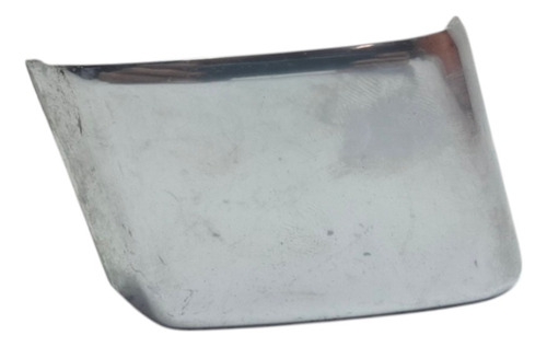 Moldura Maçaneta Porta Traseiro Esquerdo Discovery 4 09 A 13 (Usado)