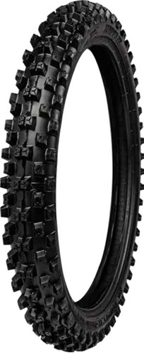 Llantas 70/100-17' (h-887), Tipo Cross Chaoyang Mrm Ch086