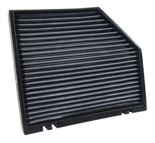 Filtro De Cabina K&n Audi A5 3.2l 2008 A 2011 Vf3009