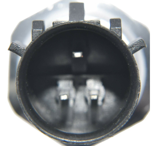 Un Bulbo Presión Aceite Walker Savana 3500 4 Cil 2.8l 17-19