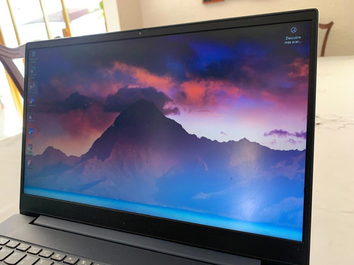 Lenovo Ideapad S340-15iwl (Usado)