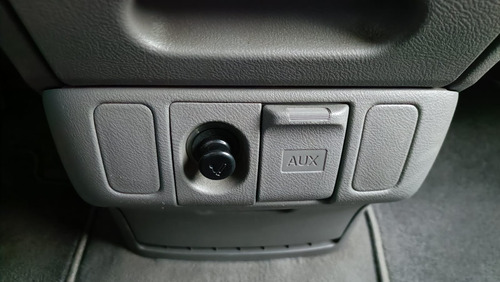 Honda Odyssey 3.5 Lx Minivan At