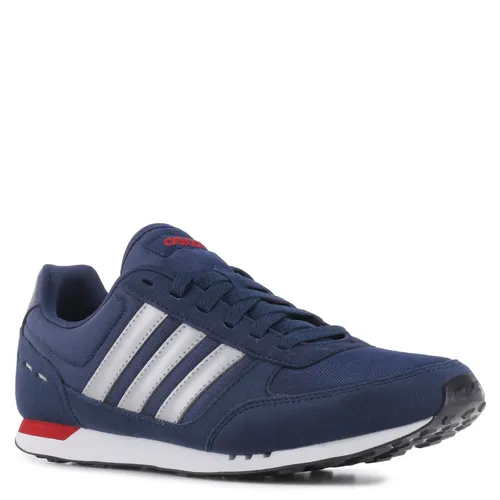 Adidas city racer gris outlet