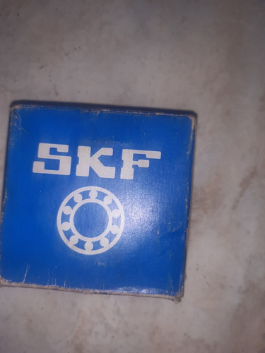 Rolinera 30303 J2 Chanela Toyota Fj.2f.3f Original Skf