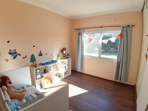 Imagen 8 de 12 de Casa - San Matias