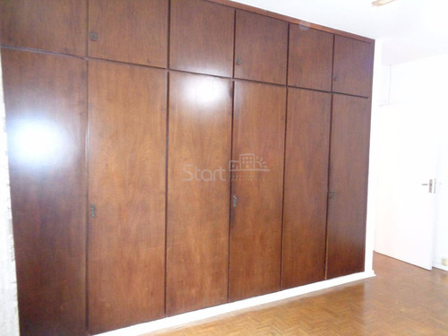 Imagem 13 de 25 de Casa À Venda Em Jardim Eulina - Ca103259