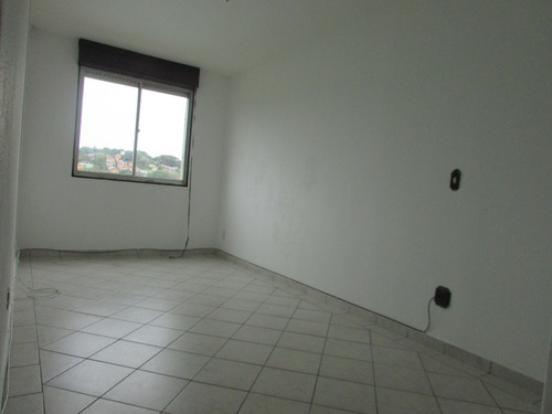 Imagem 5 de 15 de Apartamento - Jardim Sabara - Ref: 480033 - V-ca3951