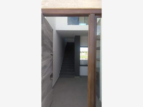 Imagen 10 de 12 de Casa Sola En Venta Altozano La Nueva Laguna