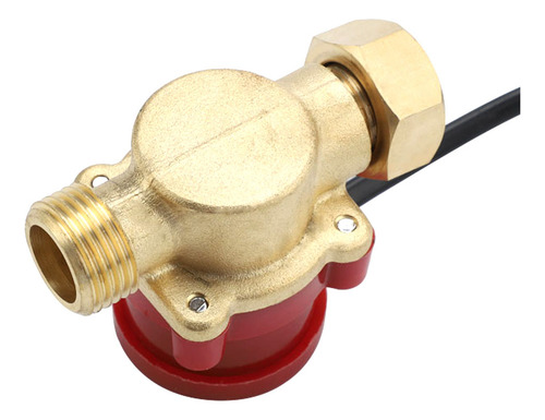 Bomba, 1 Unidad, Sensor De Agua Con Rosca Ht-60 Ac220v, 0,5