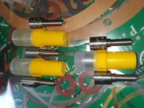 Comprar Toberas Puntas De Inyectores De Motor Vm Diésel. En Lara.