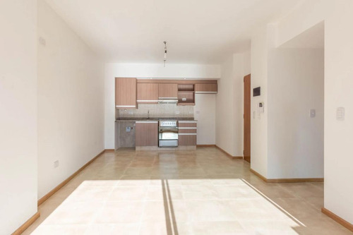 Imagen 7 de 21 de Departamento - Villa Urquiza