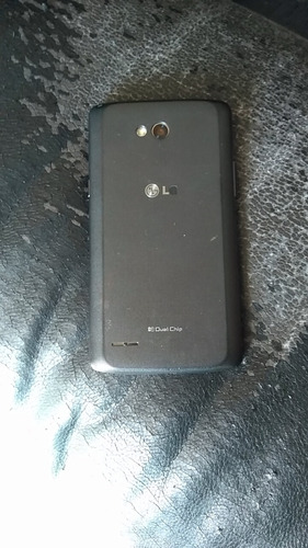 Vendo LG L80