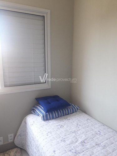 Imagem 8 de 26 de Apartamento À Venda Em Vila Industrial - Ap280619