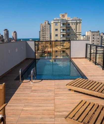Imagem 2 de 17 de Parthenon Residence - 283703