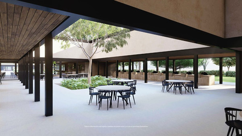 Lotes Residenciales En Venta Casa Kokob Ubicados En Tixkokob, Yucatán.