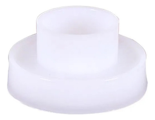 Prensador Para Forma De Queijo Minas Padrão Cobocó Cpo-500