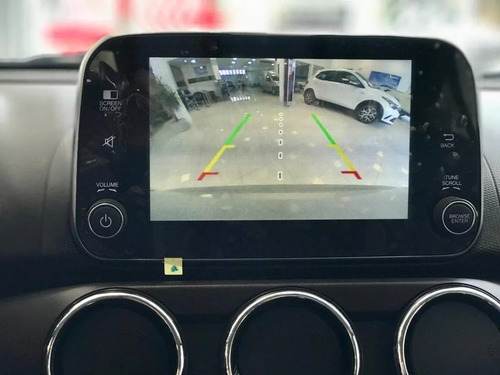 Fiat Cronos 1.8 0km Uber Gnc Desde 190mil Tasa 0% Rs