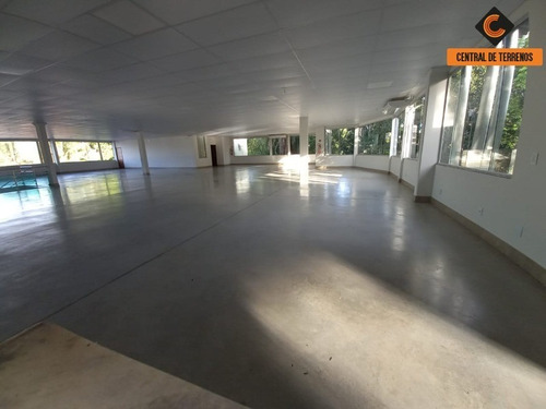 Imagem 9 de 26 de Complexo Comercial Às Margens Da Br 324 - Pt00001 - 69517291
