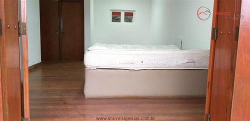 Imagem 12 de 29 de Chácaras À Venda Em Mairiporã/sp - Compre O Seu Chácaras Aqui! - 1449942