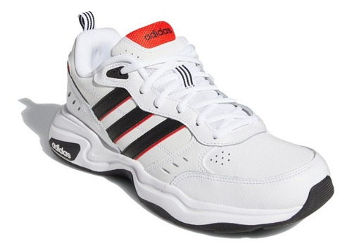 Imagen 2 de 10 de Zapatillas adidas Strutter Hombre Original