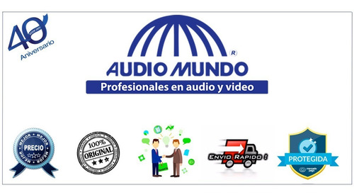 Bafle Activo Db-technologies Kl10 10 2 Vías Bluetooth