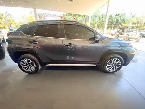 Suzuki Fronx 2024