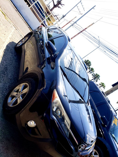 Imagen 5 de 15 de Toyota Rav4