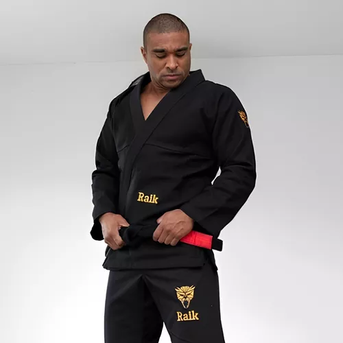 Kimono Jiu-Jitsu, Trançado, melhor marca, menor preço, Marca