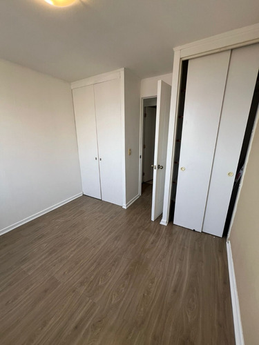Vendo Depto En Dieciocho 798, Santiago