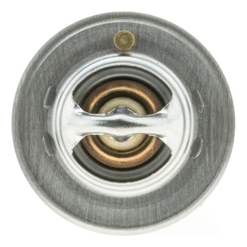 Termostato Refrigerante Mazda Mpv 6cl 3.0l 96-98