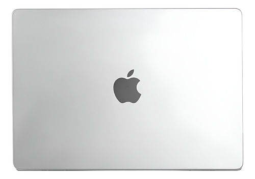 Paquete 4 En 1 Macbook Air 13 A1932 A2179 A2337