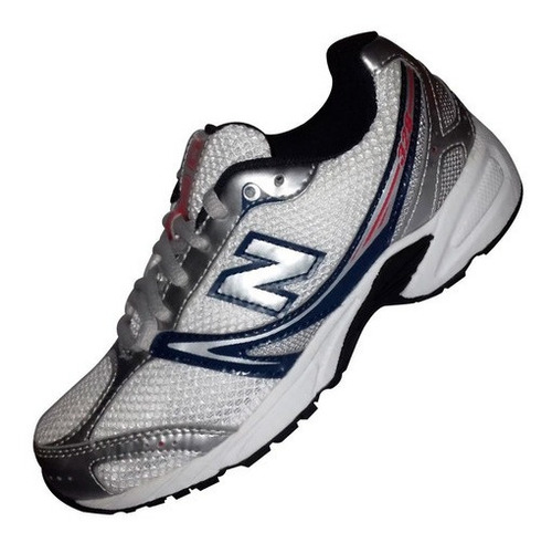  Champión Calzado New Balance Para Niño Y Niña Mvd Sport